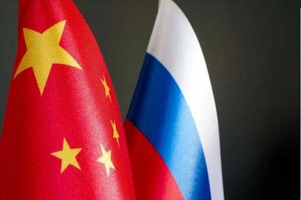 🔴روسیه ادعای آمریکا درباره نقض توقف آزمایش‌های هسته‌ای را رد کرد.