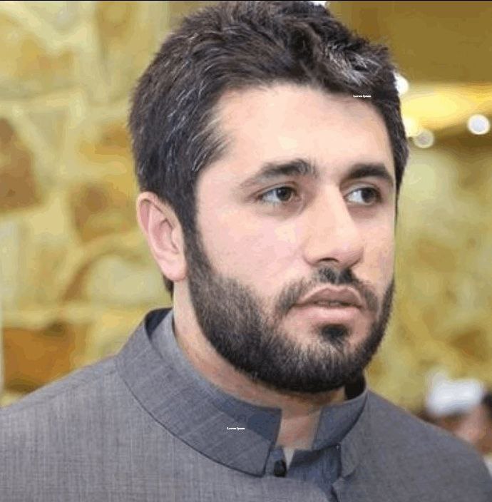 🔴حبیب‌الرحمان حکمتیار، پسر گلبدین حکمتیار، رهبر حزب اسلامی، به اظهارات وزیر امر به معروف طالبان واکنش تند نشان داده است.