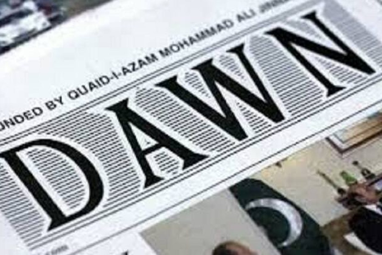 تکذیب سفر هیئت پاکستانی به کابل برای گفتگو با طالبان