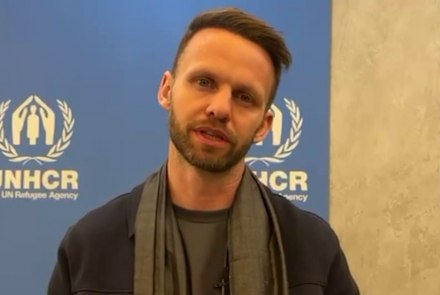 💢نگرانی باشنده‌های کابل از هزینه‌های بلند کرایه خانه‌ها