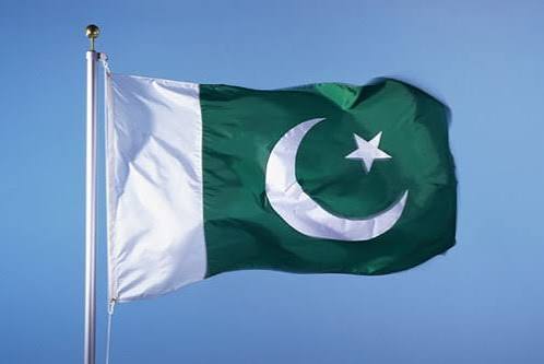 💢 دیپاک ووهرا: پاکستان پس از ۲۰۲۱ نتوانست افغانستان را به حوزه نفوذ خود تبدیل کند