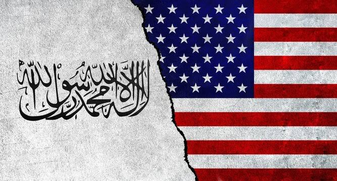 فشار امریکا، انتخاب‌های بیشتر برای کابل؛ معادله‌ای که تغییر کرد
