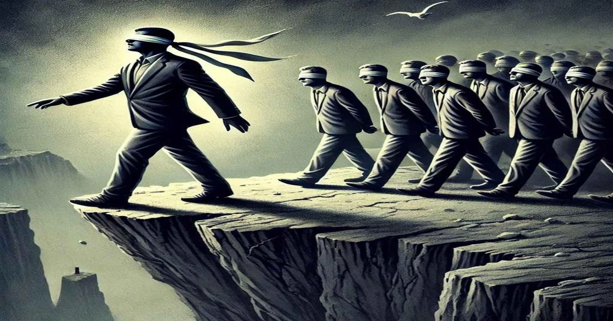 افغانستان؛ فهم وارونه‌ی یک گروه و رنج‌های ناپایان یک ملت!