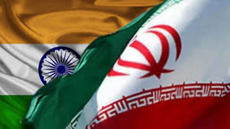 سفارت هند: سه تبعه هندی در ایران مفقود شده اند