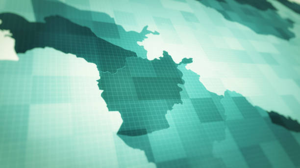 🔹 ائتلاف جدید اپوزیسیون طالبان|اچکزی: سراغ چهره‌های جدید بروید؛ آن‌ها دیگر برای اسلام‌آباد جذابیتی ندارند