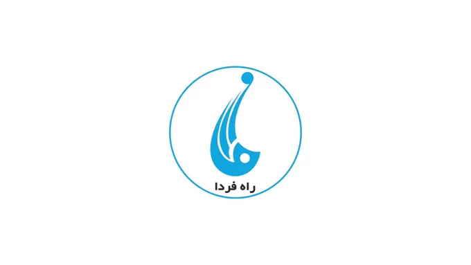 طالبان در جست‌وجوی کارمندان تلویزیون راه فردا