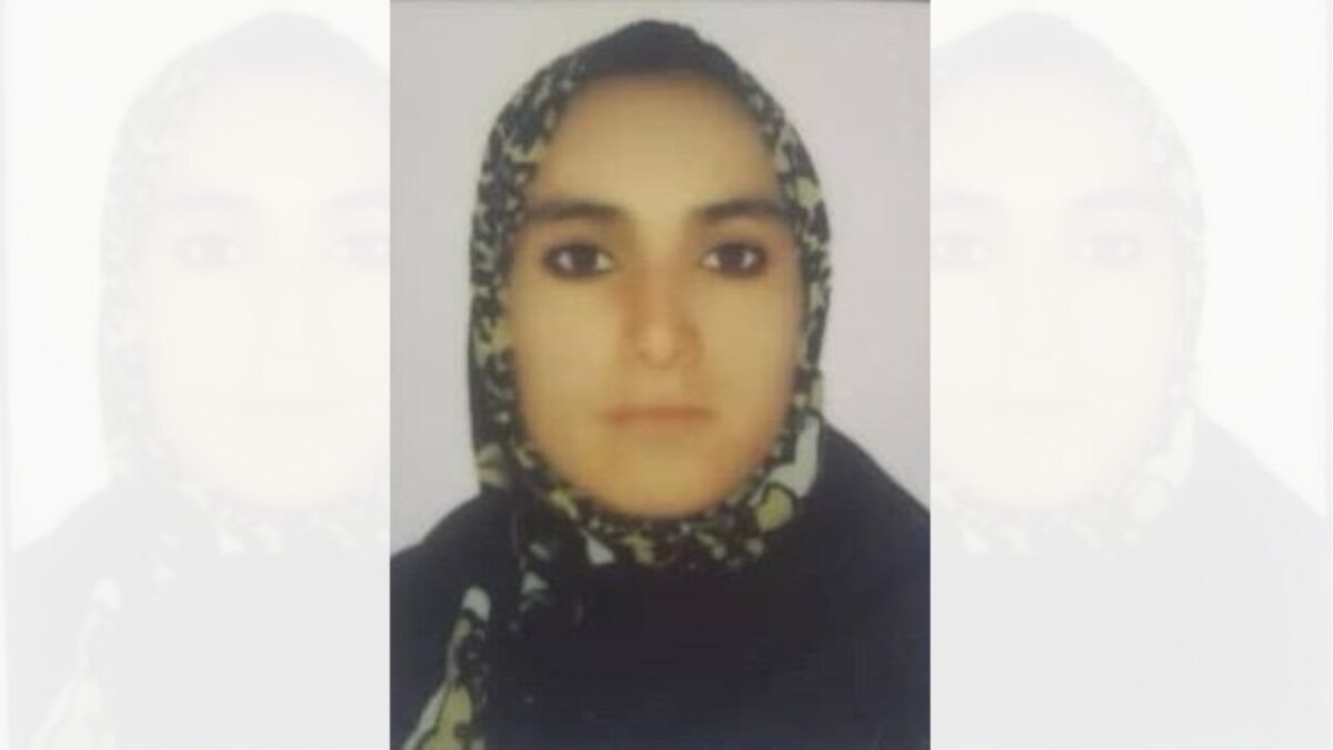 کمیته مدافعان حقوق بشر افغانستان: خودسوزی عابده، دختر غوری نشانگر «خشونت و ستم جنسیتی» در افغانستان است