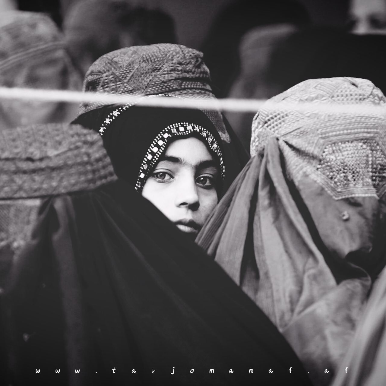 🔴 سیف‌الاسلام خیبر: نگرانی‌های شورای امنیت سازمان ملل درباره زنان افغانستان بی‌اساس است