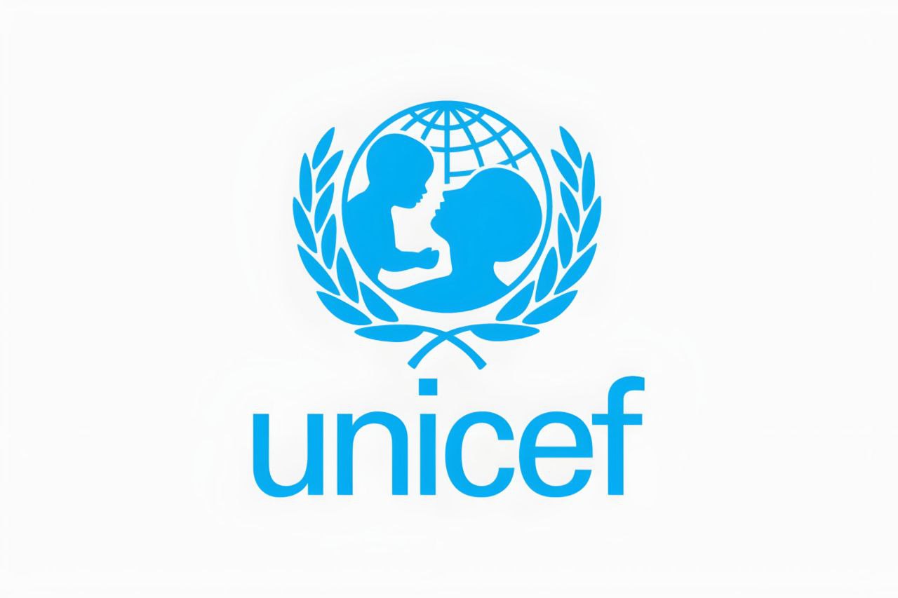 🔹یونیسف: طالبان ممنوعیت تحصیل دختران را لغو کند