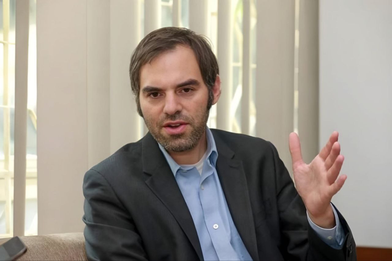 🔹آمریکا به دنبال توسعه روابط با طالبان نیست