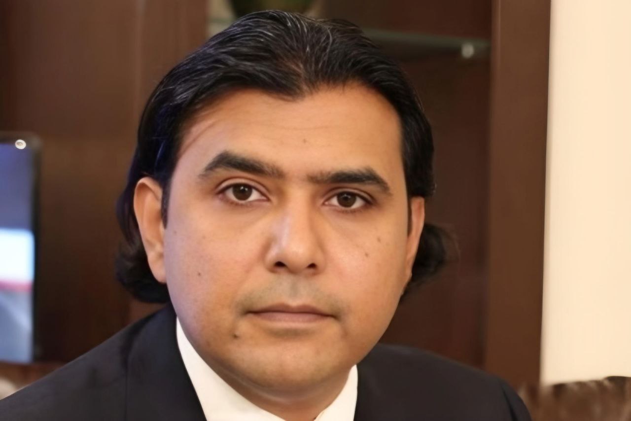 🔹پاکستان مشاور سابق نخست‌وزیر: طالبان برادر ما نیستند؛ حتی مسلمان هم نیستند!