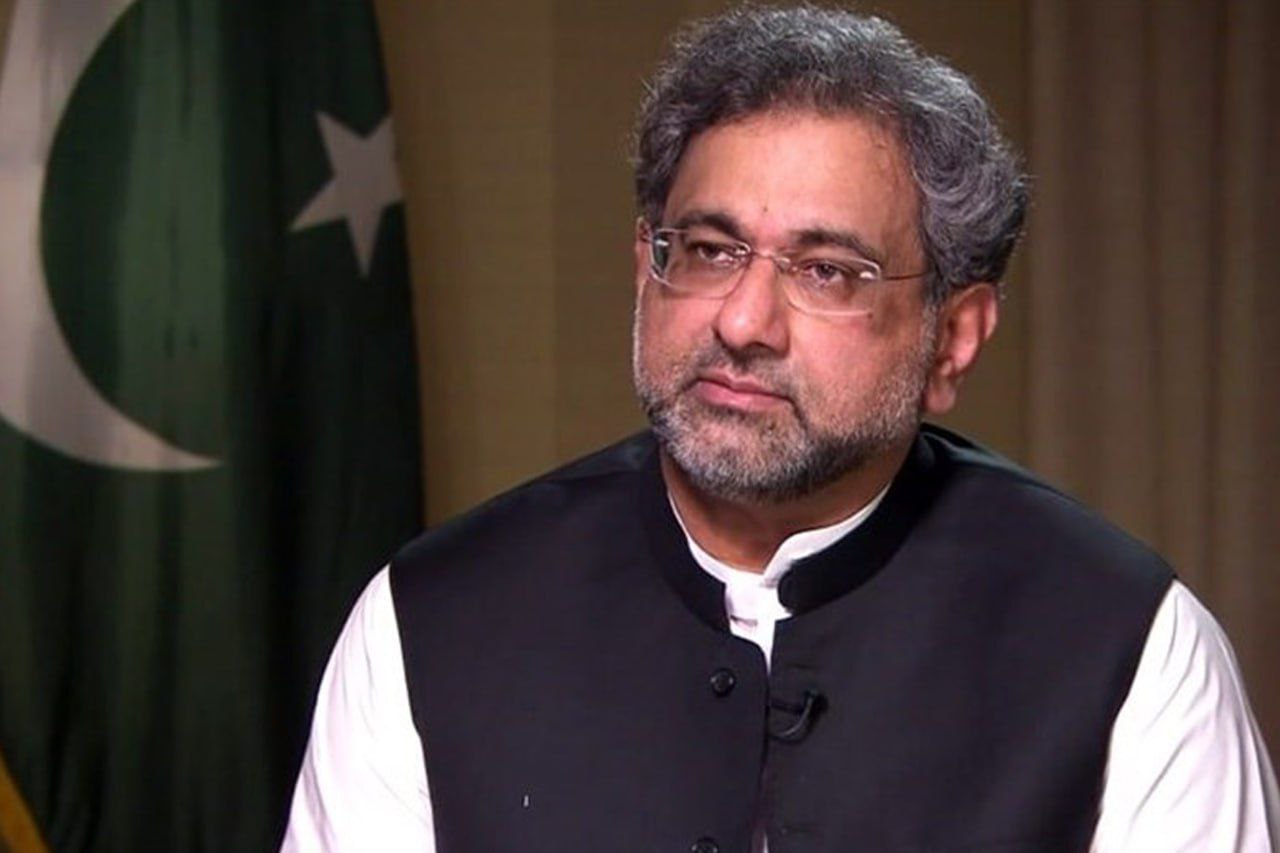 💢اختلاف بین سیاسیون پاکستانی بر سر مذاکره با طالبان