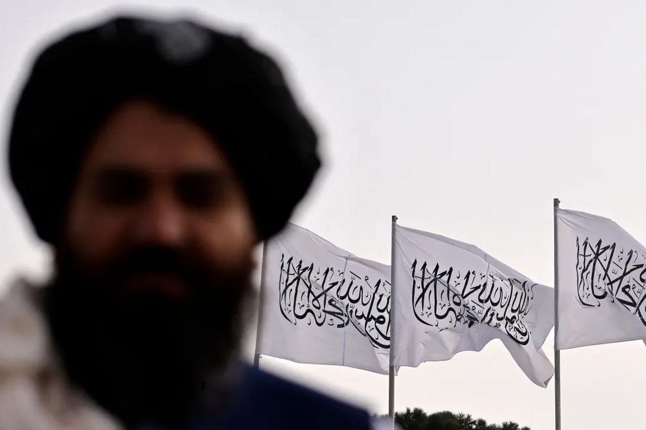 💢رسانه‌های پاکستانی: طالبان ماهانه ۴۳ هزار دلار به تی‌تی‌پی کمک می‌کند