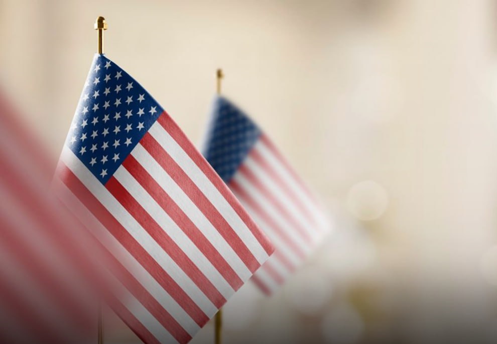 🔹مقام آمریکایی: نظام اقتصادی طالبان را فلج خواهیم کرد