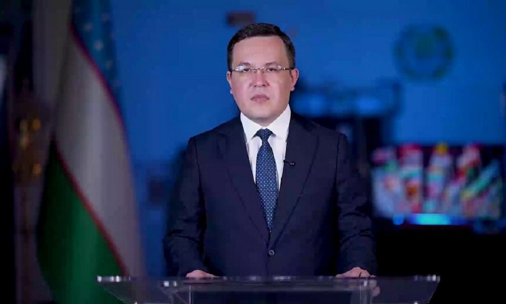 💢 هلیکوپترهای منتقل‌شده از افغانستان را به طالبان واگذار نمی‌کنیم