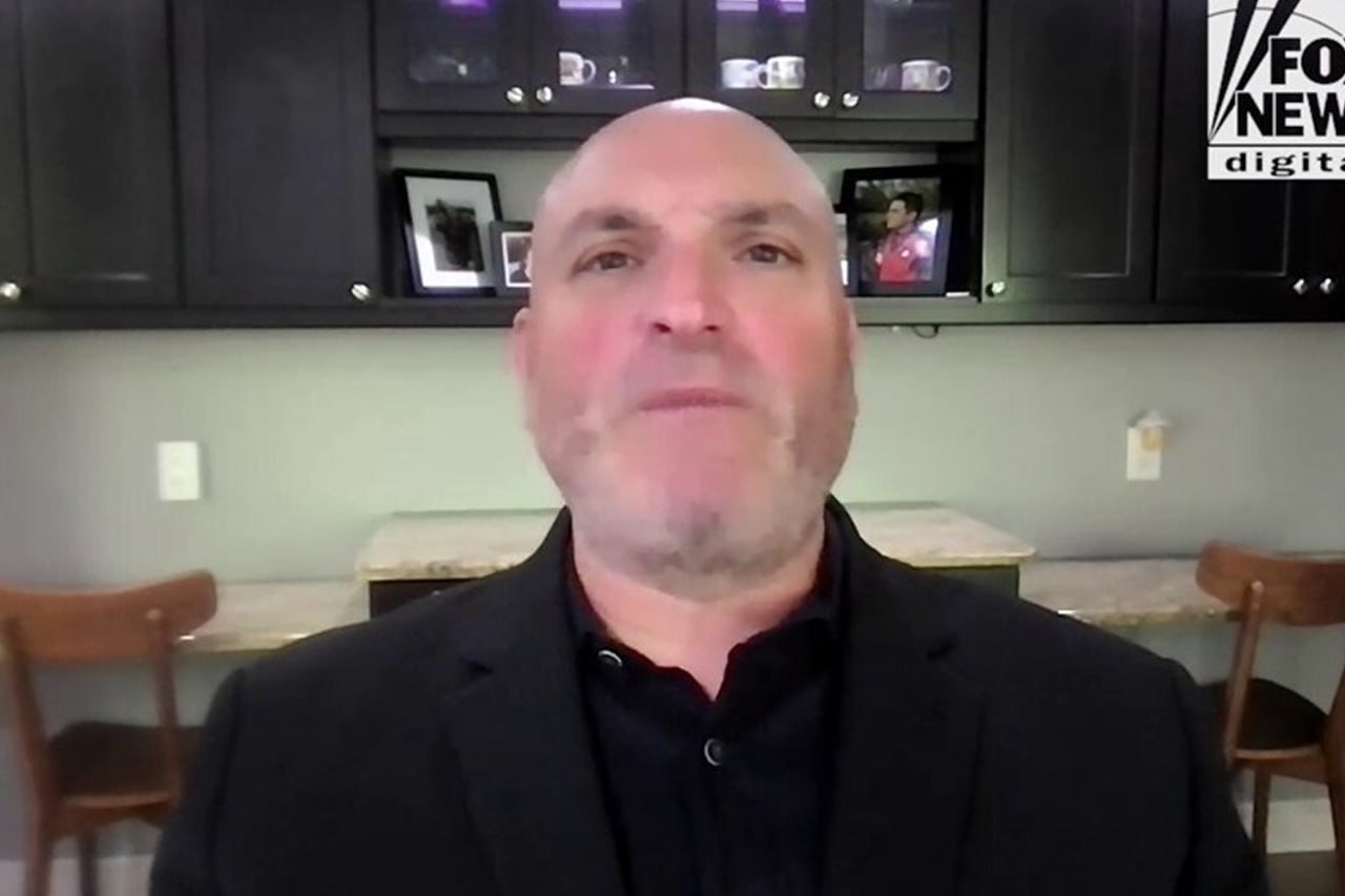 تحلیلگر آمریکایی: طالبان هرگز بازگشت آمریکا را نمی‌پذیرد