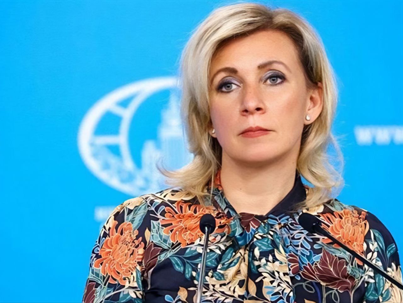 استقبال روسیه از آتش‌بس میان افغانستان و پاکستان