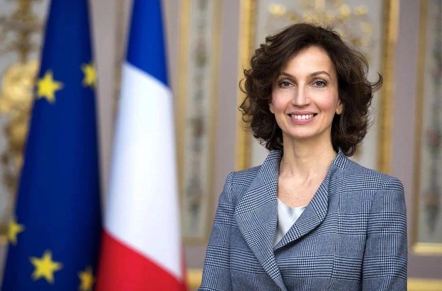 🔴یونسکو کشته‌شدن خبرنگار تلویزیون ملی افغانستان را محکوم کرد