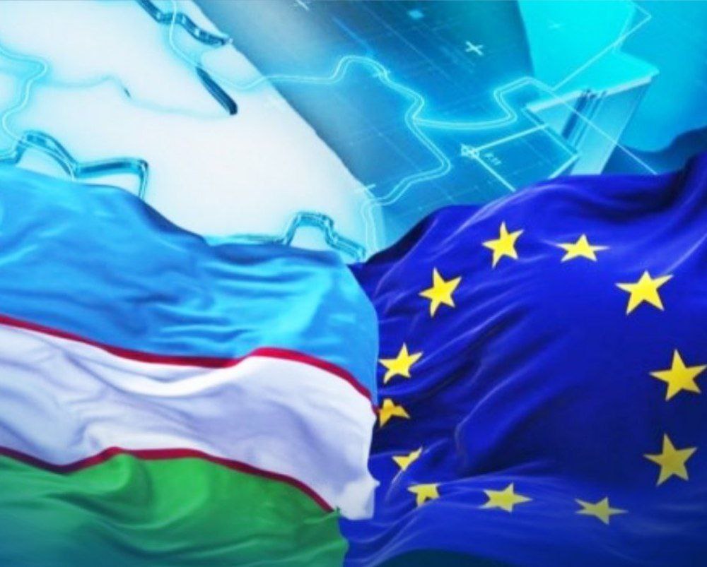 🔴نگرانی اتحادیه اروپا و ازبکستان از وضعیت زنان و دختران در افغانستان