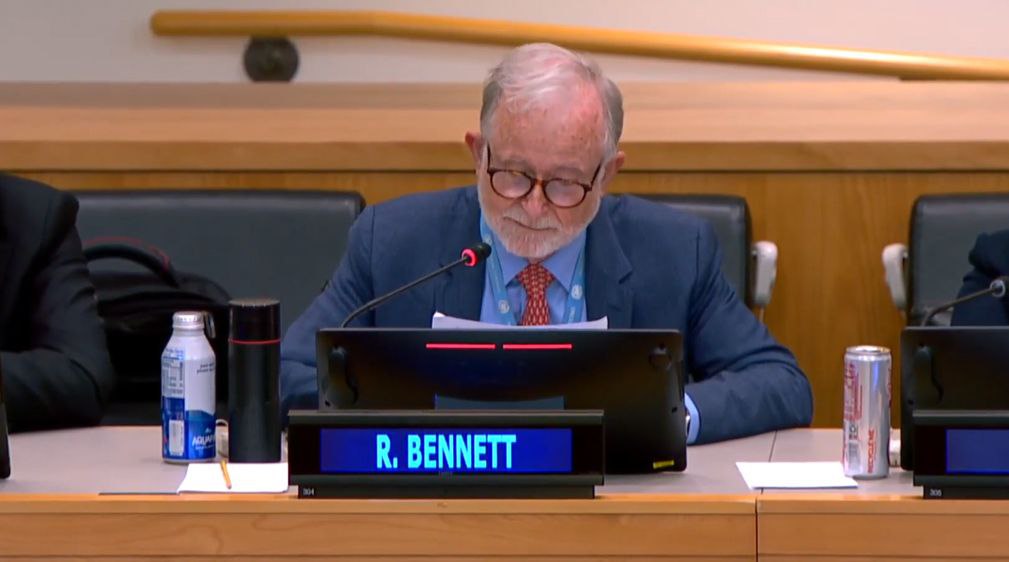 💢 کشورها طالبان را عادی‌سازی نکنند