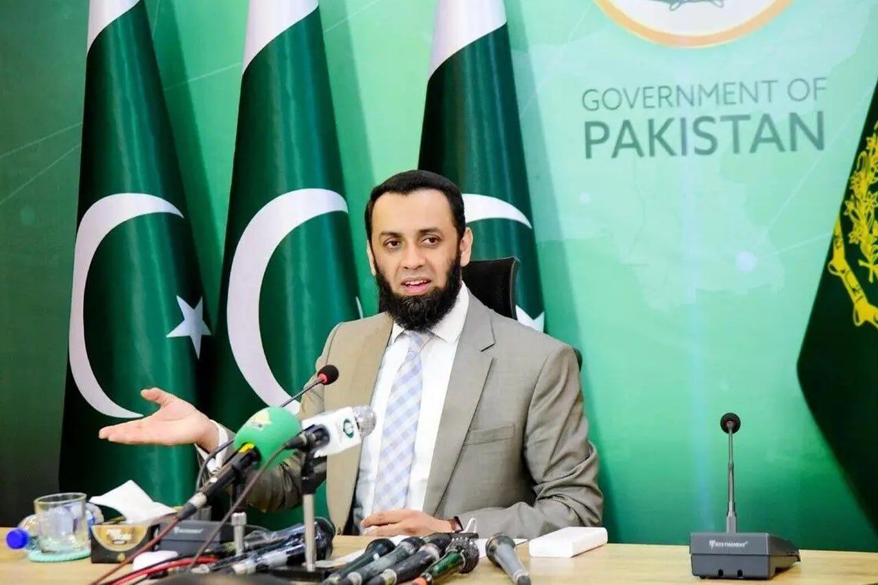 🔴پاکستان هشدار داد: طالبان افغانستان تعهدات ضدتروریسم را اجرا نکند، پاسخ قاطع می‌دهیم