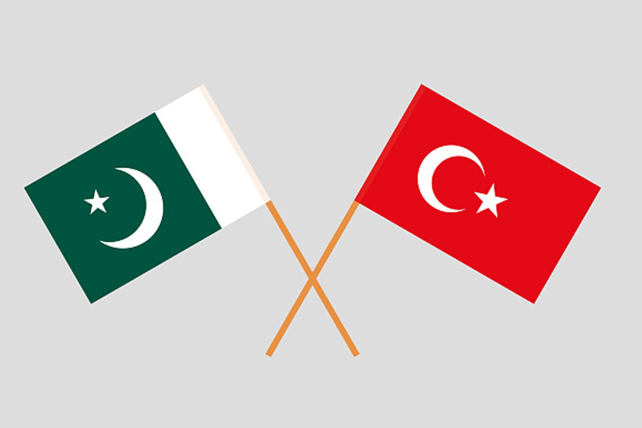 ترکیه هیئتی به اسلام‌آباد می‌فرستد تا میان طالبان و پاکستان میانجی‌گری کند