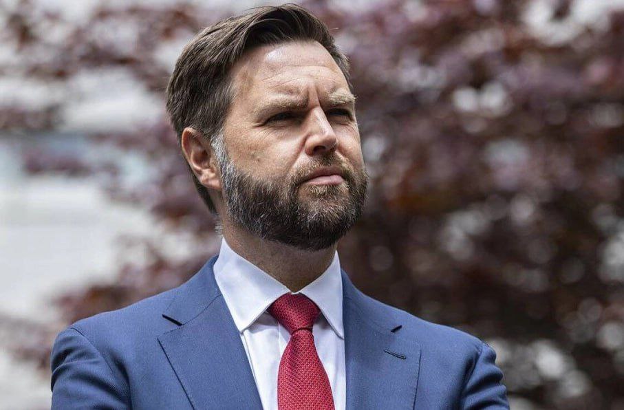 🔴معاون رئیس‌جمهور امریکا خواستار تشدید اخراج مهاجران افغان شد