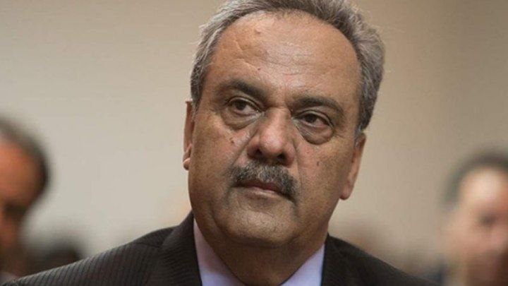 🔴نماینده پیشین پاکستان: هیچ‌کس اسلام طالبانی را در پاکستان نمی‌خواهد