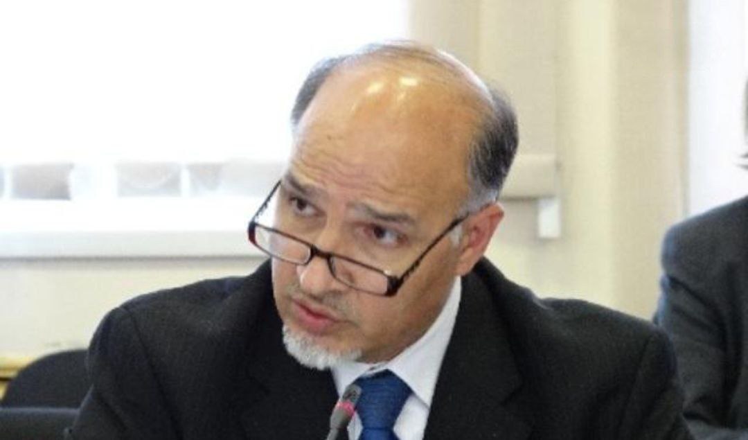 🔴محمود صیقل هشدار می‌دهد که سیاست‌های اداره طالبان بی‌جاشدن افغانستانی‌ها را تشدید کرده است.