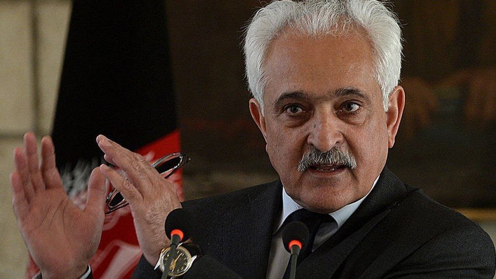 🔴واکنش سپنتا به حمله آمریکا و اسرائیل به ایران | جهان، جهان بی‌عدالتی و زور است