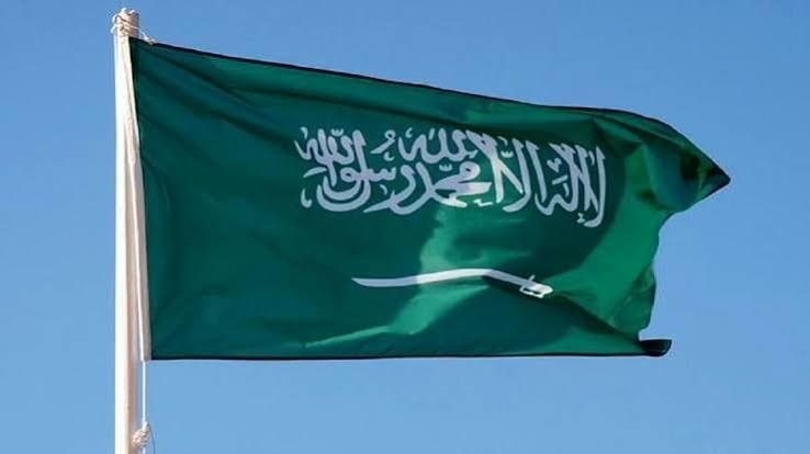🔴عربستان انفجار نزدیک یک مکتب در کابل را محکوم کرد.