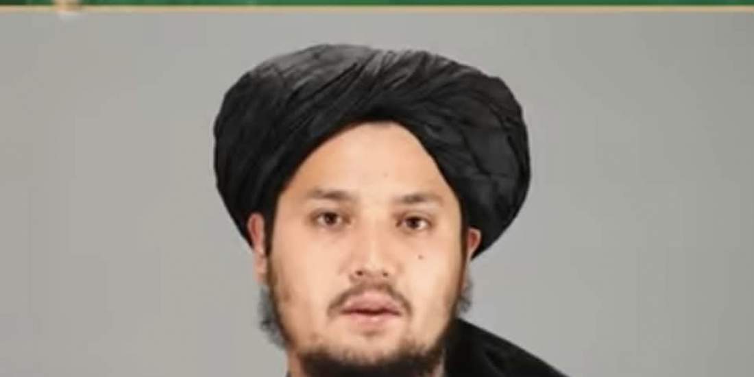 از ترویج فرهنگ غرب تا تمجید طالبان؛ طلوع چگونه اسلامی شد؟
