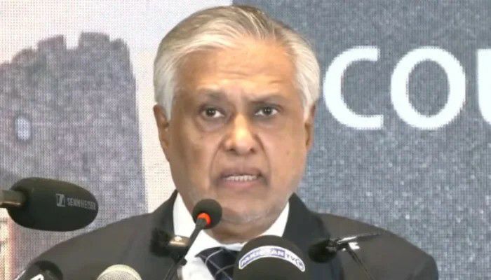 پاکستان: طالبان در صورت عدم اقدام علیه تروریستان، با عواقب آن روبه‌رو خواهند شد