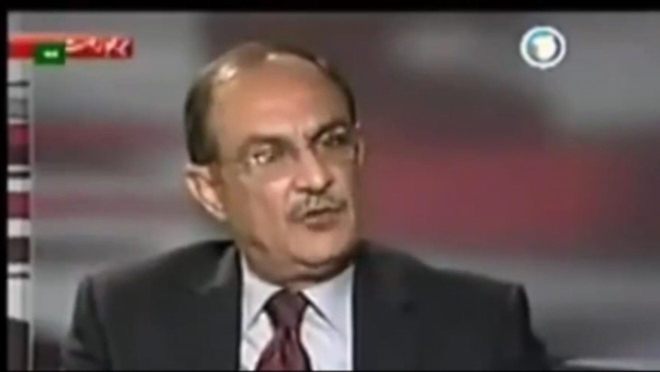 💢تسلط نظامیان آمریکایی بر پایگاه‌های هوایی پاکستان از زبان ژنرال پاکستانی