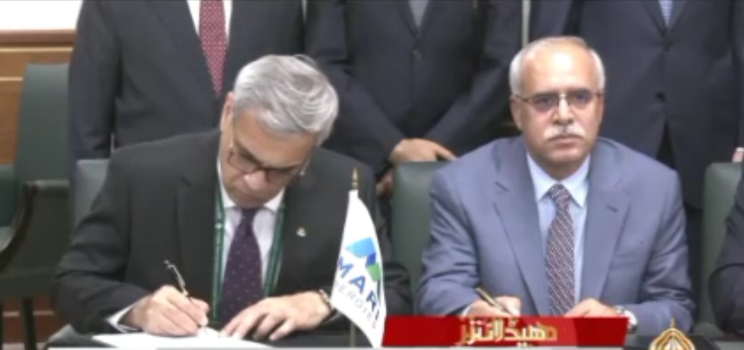 ⭕️ تقابل اقتصادی با تهران|بعد از چابهار این بار پاکستان با ترکیه سراغ حوزه مکران آمد