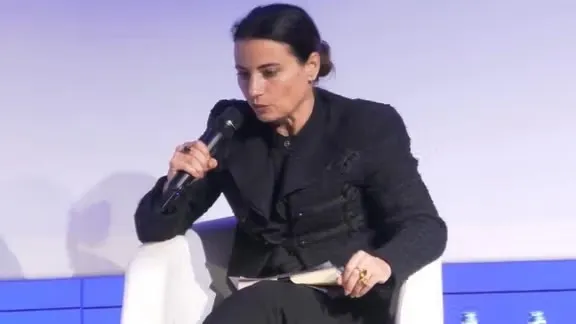 🔹اتحادیه اروپا: هیچ کمکی به طالبان نمی‌رسد؛ حمایت‌ها صرف مردم افغانستان می‌شود